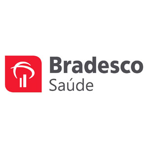 bradesco-saude