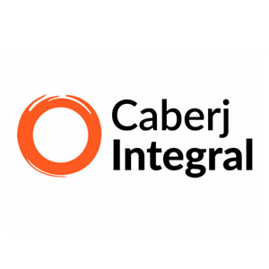 caberj integral