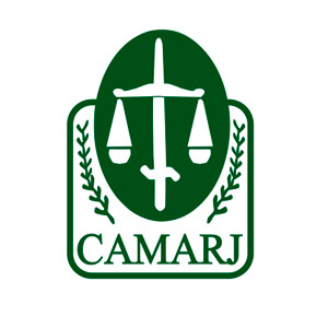 camarj