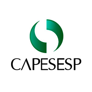 capesesp