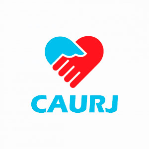 caurj
