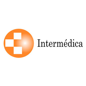intermedica
