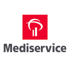 Mediservice