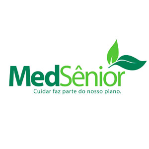 medsenior