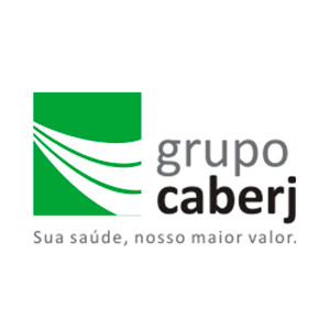 plano-saude-grupo-caberj