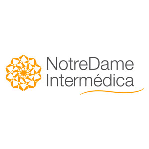 plano-saude-notredame-intermedica