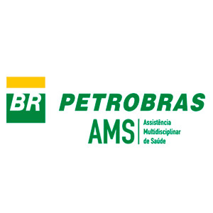 plano-saude-petrobras-ams