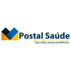 plano-saude-postal-saude