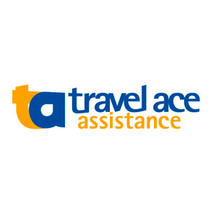 plano-saude-travel-ace-assistance