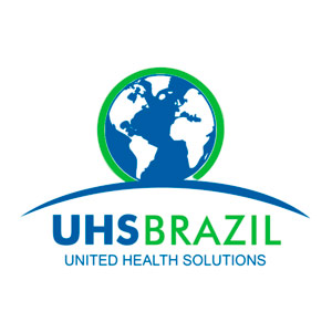 plano-saude-uhs-brazil