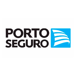 porto-seguro