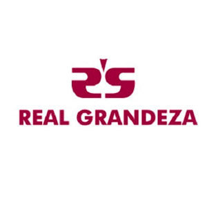 real-grandeza