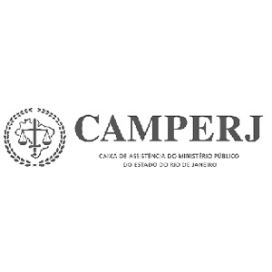 Camperj