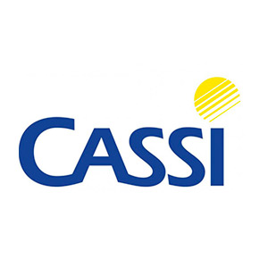 Cassi