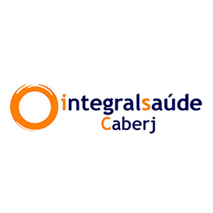 Integral Saúde Caberj