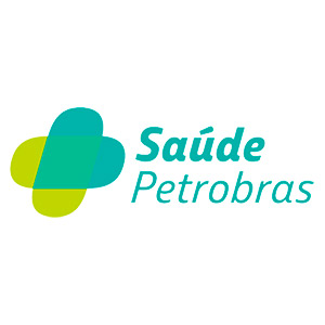 Saúde Petrobras