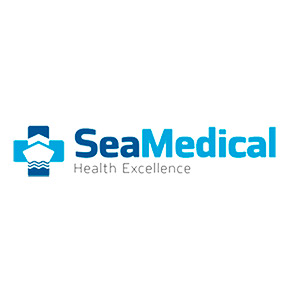 Sea Medical
