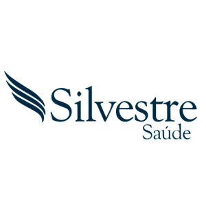 Silvestre