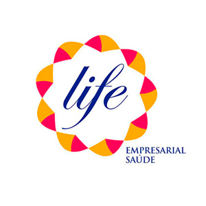 life-empresarial-saude
