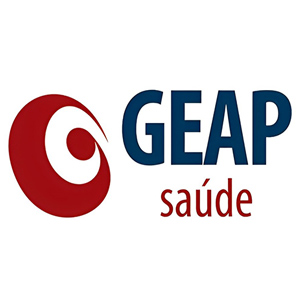 logo-geap-saude