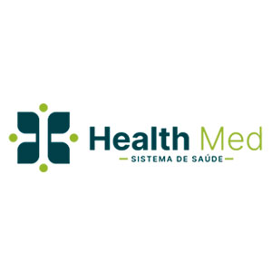 healthmed