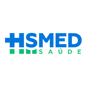 hsmed-saude