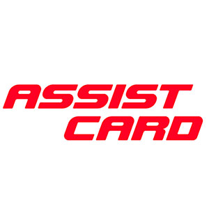 plano-assist-card