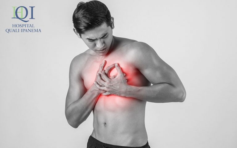 Como Prevenir Doenças Cardiovasculares: Dicas Essenciais para uma Vida Saudável