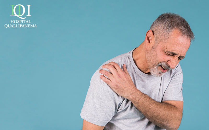 Fraturas por osteoporose