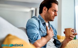 Arritmia Cardíaca: Sintomas, Causas e Tratamentos