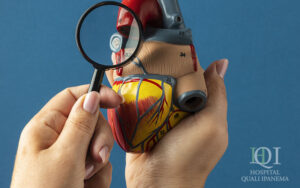 Check-up cardiológico: perguntas que você precisa fazer na consulta