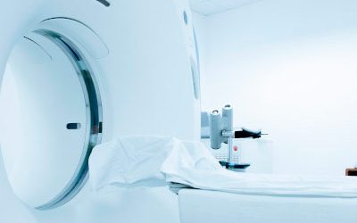 exame-de-imagem-hospital-qualiipanema